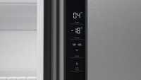 Многокамерный холодильник Bosch KFN96VPEA
