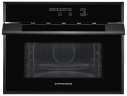 Встраиваемая микроволновая печь СВЧ Kuppersberg HMWZ 969 B