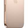 Apple iPhone 16 Pro 1TB Desert Titanium (пустынный титан)