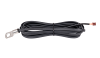 Автосигнализация StarLine B97 V2 3CAN+FD+4LIN LTE