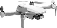 Квадрокоптер DJI Mini 4K