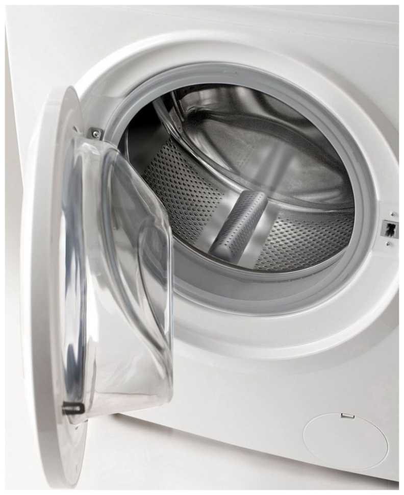 Стиральная машина Atlant СМА-40 М 105-00
