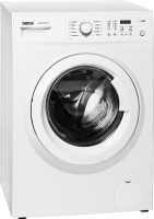 Стиральная машина Atlant СМА-40 М 105-00