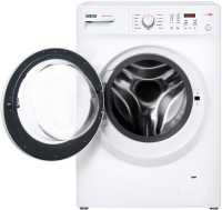 Стиральная машина Atlant СМА-40 М 105-00