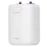 Водонагреватель Royal Thermo RWH 6 Terse U