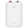 Водонагреватель Royal Thermo RWH 6 Terse U