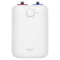 Водонагреватель Royal Thermo RWH 6 Terse U
