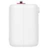 Водонагреватель Royal Thermo RWH 6 Terse U