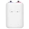Водонагреватель Royal Thermo RWH 6 Terse U