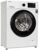 Стиральная машина NordFrost i-DDQ4 8120 W