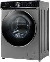 Стиральная машина Бирюса WM-SC914/15 S