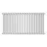 Дизайн-радиатор Royal Thermo Shift R22 C2050 - 24 секц. RAL9016