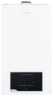 Котел отопления Haier GreenLine 1.26 TiW, одноконтурный, 26000 Вт, WI-FI