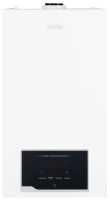 Котел отопления Haier GreenLine 1.26 TiW, одноконтурный, 26000 Вт, WI-FI