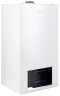 Котел отопления Haier GreenLine 1.26 TiW, одноконтурный, 26000 Вт, WI-FI