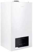 Котел отопления Haier GreenLine 1.26 TiW, одноконтурный, 26000 Вт, WI-FI
