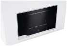 Котел отопления Haier GreenLine 1.26 TiW, одноконтурный, 26000 Вт, WI-FI