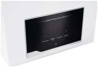 Котел отопления Haier GreenLine 1.26 TiW, одноконтурный, 26000 Вт, WI-FI