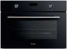 Электрический духовой шкаф Haier HOY-P09NCGB
