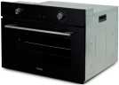 Электрический духовой шкаф Haier HOY-P09NCGB