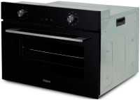 Электрический духовой шкаф Haier HOY-P09NCGB