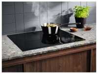 Электрическая варочная панель Electrolux KIR60433