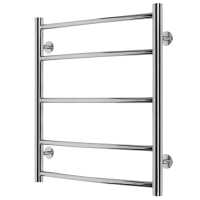 Полотенцесушитель Royal Thermo Классика П5 500х596