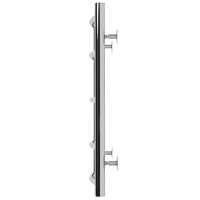 Полотенцесушитель Royal Thermo Классика П5 500х596