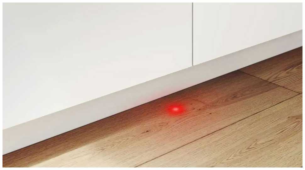 Встраиваемая посудомоечная машина Bosch SMV4HVX00E