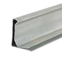 Шина монтажная SHUFT без герметика 30x0,7, 3м