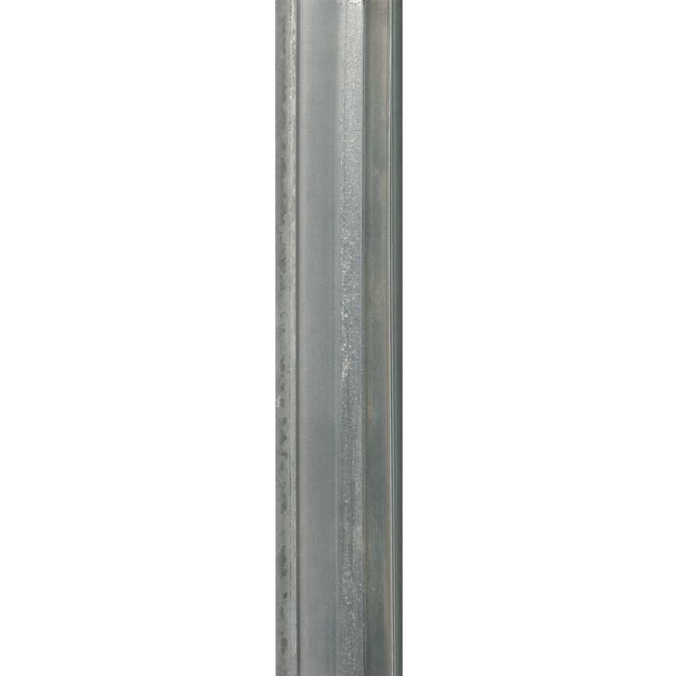 Шина монтажная SHUFT без герметика 30x0,7, 3м