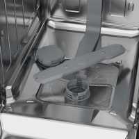 Встраиваемая посудомоечная машина Beko BDIS25063