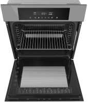 Электрический духовой шкаф Maunfeld AEOD60103S