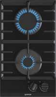 Газовая варочная панель Gorenje GC321B