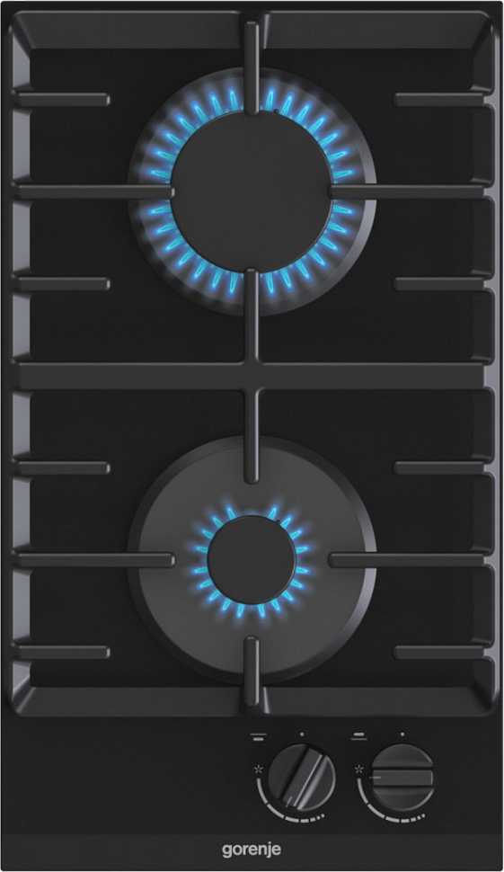 Газовая варочная панель Gorenje GC321B
