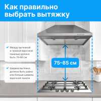Газовая варочная панель Gorenje GC321B