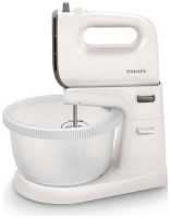 Миксер Philips HR 3745/00 Viva Collection