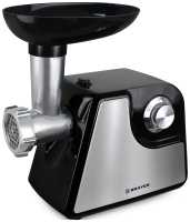 Мясорубка Brayer 1607BR