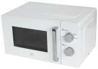 Микроволновая печь - СВЧ JVC JK-MW149M
