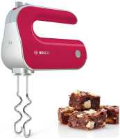 Миксер Bosch MFQ40304