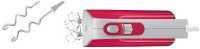 Миксер Bosch MFQ40304