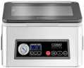 Вакуумный упаковщик Caso VacuChef 50