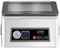 Вакуумный упаковщик Caso VacuChef 50