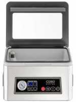 Вакуумный упаковщик Caso VacuChef 50