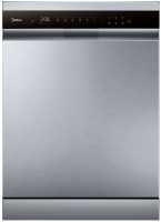 Посудомоечная машина Midea MFD60S350Si