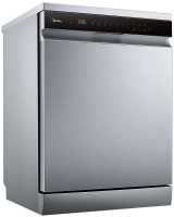 Посудомоечная машина Midea MFD60S350Si