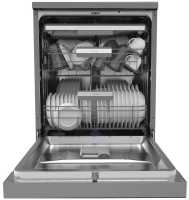 Посудомоечная машина Midea MFD60S350Si