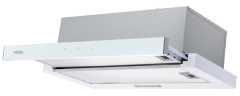 Вытяжка Haier HVX-T642GW