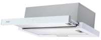 Вытяжка Haier HVX-T642GW