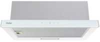 Вытяжка Haier HVX-T642GW